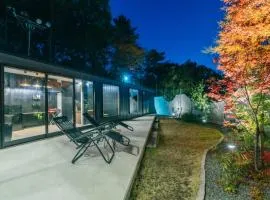 private your resort ITTEKURAi 松山