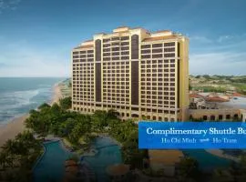 InterContinental Grand Ho Tram