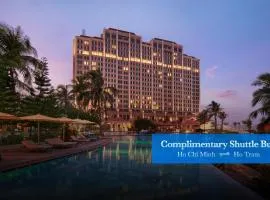 Holiday Inn Resort Ho Tram Beach by IHG