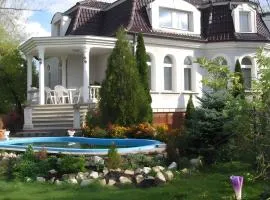 Holiday home in Gardony - Velence-See 20604