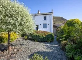 2 Bed in Threlkeld SZ082