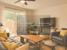 Starlight Retreat