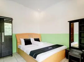 Hotel O Griya Cewang Syariah