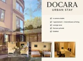 Docara Urban Stay