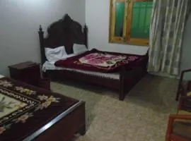 Star Rise Hotel