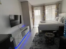 Anakwa Villas