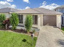 Tennela Haven North Lakes