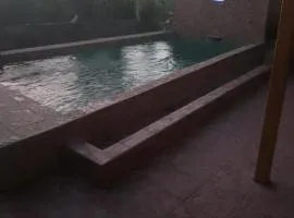 Appartement avec Terrasse à Capesterre-Belle-Eau