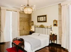 阿尔穆扎拉庄园酒店