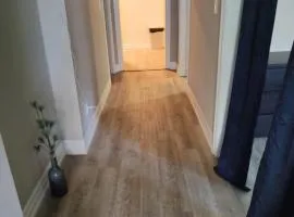 Full Downtown Access-Central Location-Self Checkin