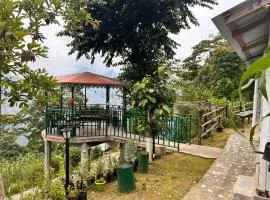 Serenity Homestay by Nature's Nook