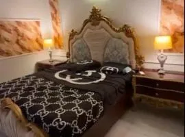 Villa In Precinct 10A Bahria Town Karachi