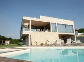 Quinta dos Anjos - Guilhofrei