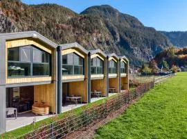 bsundrix Tiny Homes