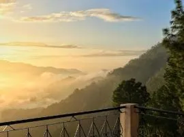 Suncrest Trails Resort