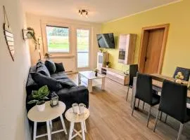 Ferienwohnung August 29