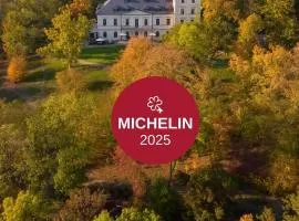 麦西利城堡酒店