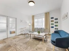 佩蒂特迪潘登思旅馆