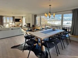 Klopfer Haus Oberstdorf