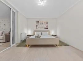 Casa Albă