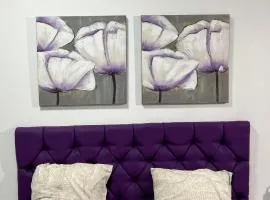 Appart 01 DD