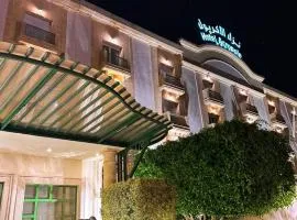 突尼斯爱婆罗酒店