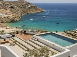 LYO Boutique Hotel