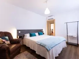 A Trajadinha do Lima