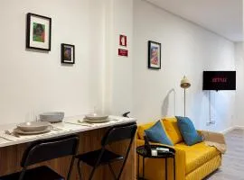 Color Avenida T0