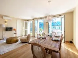 Residenza di Luce - by MyHomeInComo