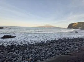 Alma Atlântica - Pure Nature & Beach