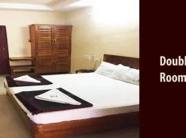 Sona Residency