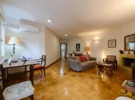 Casa Cerca del Aeropuerto y del Jarama