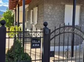 Villa Anna