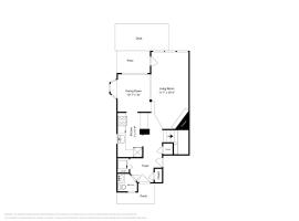 Ski Harbor 11，位于麦克亨利的酒店