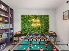 Cozy 3BR 2BA Getaway Legoland Winterhaven