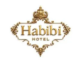 Hotel Habibi inn Baq