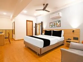 Townhouse Hill Cart Road Siliguri