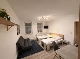 Apartment DENISA