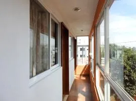 MJ Habitaciones Cholula