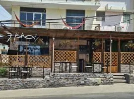 Departamento en Manta