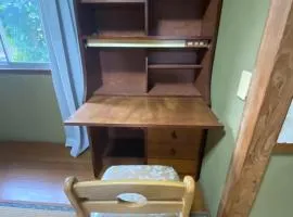 九州 福岡 貸切 プライベートハウス