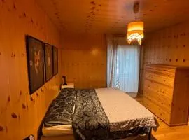 Pragma Apartments - Appartamento Arcade