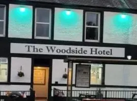 The Woodside