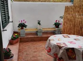 casa cetta