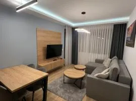 Apartman Moj Zlatibor