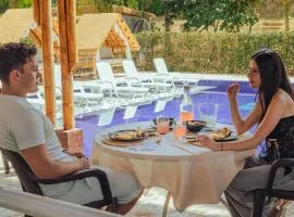 Finca El Fin del Afán - La Vega