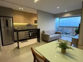 Espetacular Athenas Future