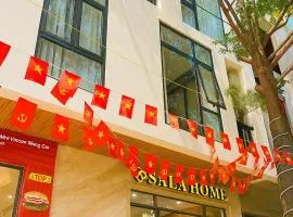 Sala Home Móng Cái