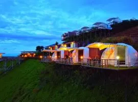 ภูชวนหลง ม่อนแจ่ม